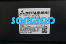 HC-SF152BT-SZ Module, PLC, LCD, Board, Controller