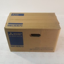 HC-SF153X-S2 Module, PLC, LCD, Board, Controller