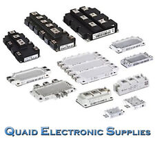 HC-SF52BG1H-1 Module, PLC, LCD, Board, Controller