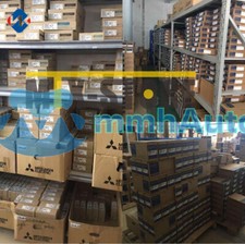 HC-SF53B Module, PLC, LCD, Board, Controller