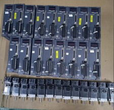 HC-SFS103G1K Module, PLC, LCD, Board, Controller