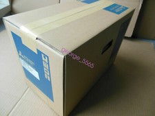 HC-SFS152B-S5 Module, PLC, LCD, Board, Controller