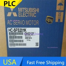 HC-SFS201K Module, PLC, LCD, Board, Controller