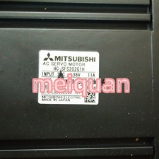 HC-SFS202G1H Module, PLC, LCD, Board, Controller