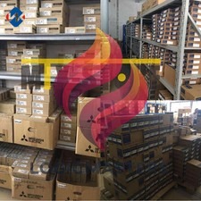 HC-SFS203 Module, PLC, LCD, Board, Controller