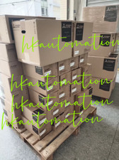 HC-SFS502BG1 Module, PLC, LCD, Board, Controller