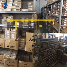 HC-SFS502G1H Module, PLC, LCD, Board, Controller