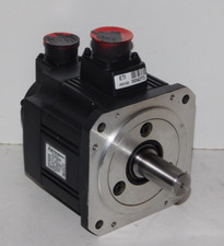 HC-SFS524B Module, PLC, LCD, Board, Controller