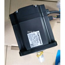 HC-UFS43-S2 Module, PLC, LCD, Board, Controller