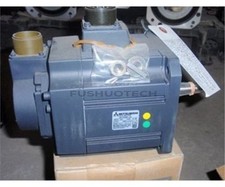 HC102BT-SZ Module, PLC, LCD, Board, Controller