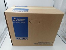 HC202BSA47 Module, PLC, LCD, Board, Controller
