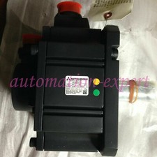 HC202S-S1 Module, PLC, LCD, Board, Controller