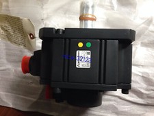 HC202SS1 Module, PLC, LCD, Board, Controller