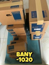 HC203BS-E51 Module, PLC, LCD, Board, Controller