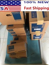 HC203BSE51 Module, PLC, LCD, Board, Controller