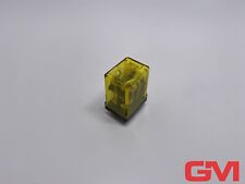 HC2E-DC24V Module, PLC, LCD, Board, Controller