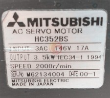 HC352BS Module, PLC, LCD, Board, Controller
