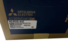 HC452S-A42 Module, PLC, LCD, Board, Controller