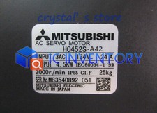 HC452SA42 Module, PLC, LCD, Board, Controller