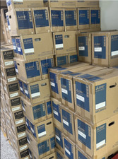 HC702BS Module, PLC, LCD, Board, Controller