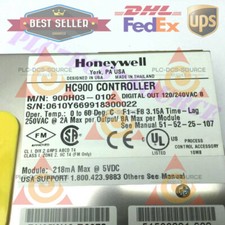 HC900H03-0102 Module, PLC, LCD, Board, Controller