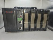 HC900R04-0001