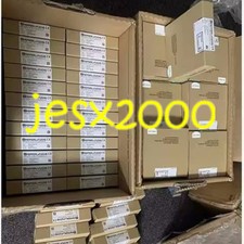 HCD2-FBPS-1 Module, PLC, LCD, Board, Controller