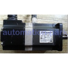 HCKFS23KS55 Module, PLC, LCD, Board, Controller