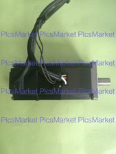 HCKFS337BK Module, PLC, LCD, Board, Controller