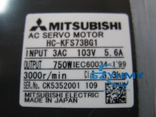 HCKFS73BG1 Module, PLC, LCD, Board, Controller