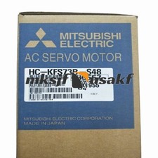 HCKFS73BS48