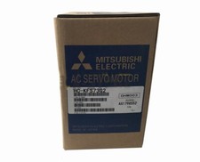 HCKFS73G2 Module, PLC, LCD, Board, Controller