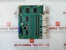 HCM48ABCR-2-XA-MC1 Module, PLC, LCD, Board, Controller