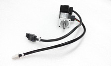 HCMFS053G1 Module, PLC, LCD, Board, Controller