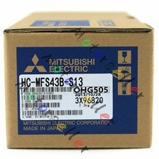 HCMFS43BS13