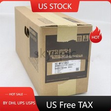 HCMFS73BG1