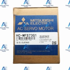 HCMFS73G1