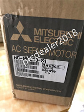 HCMFS73S1 Module, PLC, LCD, Board, Controller
