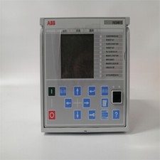 HCMJAEADABC2BNN11E Module, PLC, LCD, Board, Controller
