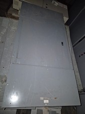 HCN14522N Module, PLC, LCD, Board, Controller