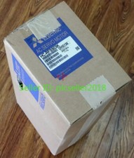 HCRFS503K Module, PLC, LCD, Board, Controller