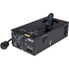 HCRK-36 Module, PLC, LCD, Board, Controller