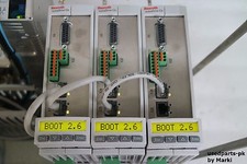 HCS01.1E-W0003-A-02