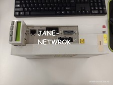 HCS01.1E-W0018-A-03-B-ET-EC-NN Module, PLC, LCD, Board, Controller