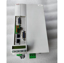 HCS01.1E-W0054-A-03-B-ET-EC-NN Module, PLC, LCD, Board, Controller