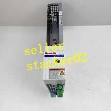 HCS02.1E-W0012-A-03-NNNN-CSB01