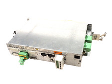 HCS02.1E-W0012-A
