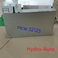 HCS02.1E-W0054-A-03-NNN Module, PLC, LCD, Board, Controller