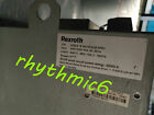 HCS03.1E-W0100-A-05-NPBV
