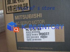 HCSF301BK Module, PLC, LCD, Board, Controller